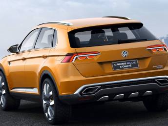 池河到安康汽车票多少钱(池河至安康汽车票价查询，费用、时间与路线详解)