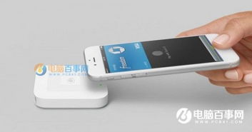 华为nfc怎么和电脑连接电脑没反应(华为NFC与电脑连接问题及解决方案)