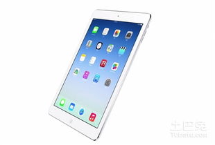 华为电脑和平板账户怎么切换(华为电脑与平板账户切换详解)