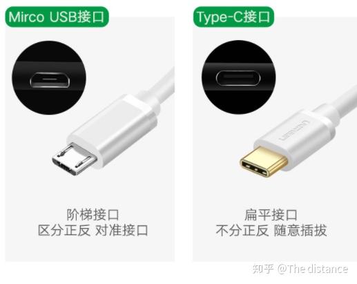 华为电脑双头线怎么接线(华为电脑双头线接线指南)