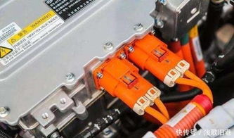 电动汽车换保险盒多少钱(电动汽车保险盒更换费用详解) 电动汽车换保险盒多少钱(电动汽车保险盒更换费用详解)