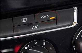 汽车空调包多少钱一年(汽车空调保养费用解析，多少钱一年？