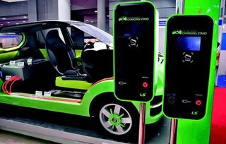 电动汽车换保险盒多少钱(电动汽车保险盒更换费用详解) 电动汽车换保险盒多少钱(电动汽车保险盒更换费用详解)