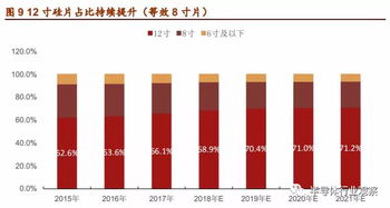 荻港到上虞汽车站多少钱(荻港至上虞汽车站票价详解，价格、行程与更多)