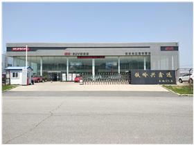 泰州长城汽车站电话多少(泰州长城汽车站电话及周边配套服务详解)