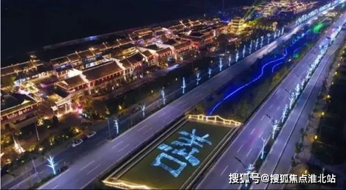 泰州长城汽车站电话多少(泰州长城汽车站电话及周边配套服务详解)