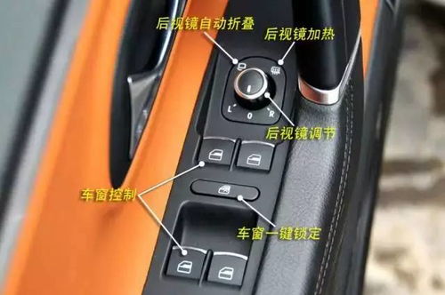 一键升级汽车玻璃多少钱(一键升级汽车玻璃价格解析)