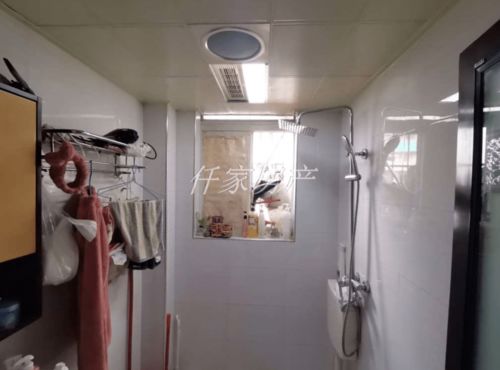 二手钦州东风汽车多少钱(二手钦州东风汽车价格解析，多少钱是合理的选择？