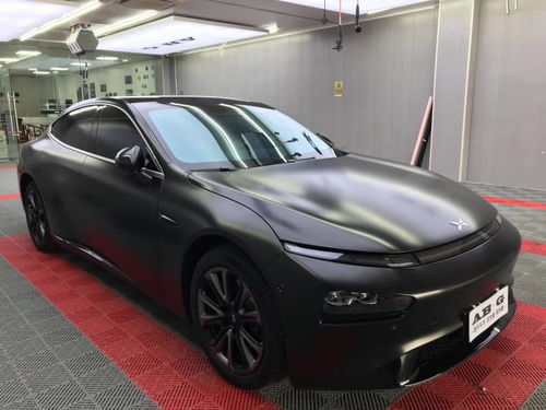 汽车贴色膜后能卖多少钱(汽车贴色膜后的市场价值与定价策略) 汽车贴色膜后能卖多少钱(汽车贴色膜后的市场价值与定价策略)