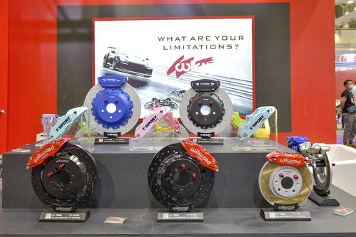 安溪县汽车改装要多少钱(安溪县汽车改装费用详解)