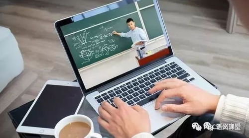 华为电脑怎么改黑屏时间(华为电脑如何调整黑屏时间—延长或缩短屏幕休眠设置指南)