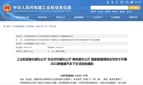 汽车故障诊断一次多少钱(汽车故障诊断的费用解析,究竟需要多少钱? 汽车故障诊断一次多少钱(汽车故障诊断的费用解析,究竟需要多少钱?