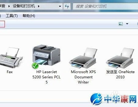 华为电脑怎么加打印机(华为电脑如何添加打印机，详细步骤与操作指南)