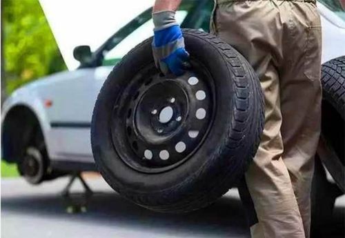 汽车轮胎7年多少年换(汽车轮胎，7年多少里程更换的最佳实践)