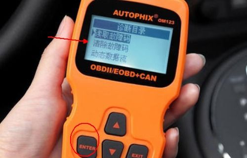 便宜的汽车检测仪多少钱(便宜的汽车检测仪价格及其重要性)