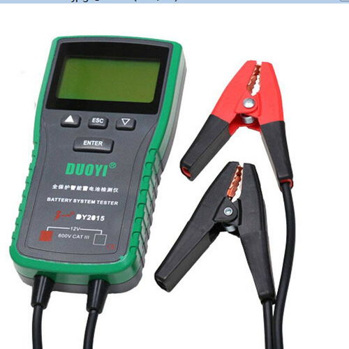 便宜的汽车检测仪多少钱(便宜的汽车检测仪价格及其重要性)