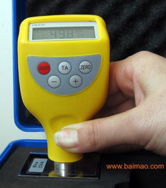 便宜的汽车检测仪多少钱(便宜的汽车检测仪价格及其重要性)