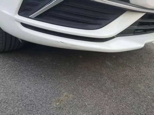 8万公里汽车补漆多少钱(汽车补漆费用详解，8万公里路程下的成本与考量)