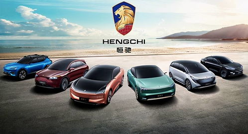 8万公里汽车补漆多少钱(汽车补漆费用详解，8万公里路程下的成本与考量)