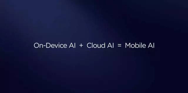 怎么看华为电脑开机几秒(华为电脑开机几秒,深度解析其背后的技术与优化策略) 怎么看华为电脑开机几秒(华为电脑开机几秒,深度解析其背后的技术与优化策略)