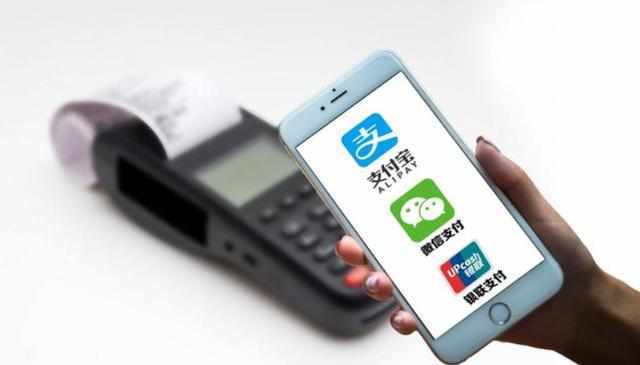 华为扫码云电脑怎么用(华为扫码云电脑使用指南)