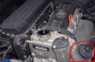 换一次汽车脚套多少钱(汽车脚垫与脚套更换成本分析，了解换一次汽车脚套多少钱)