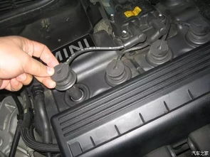 换一次汽车脚套多少钱(汽车脚垫与脚套更换成本分析，了解换一次汽车脚套多少钱)