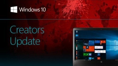 华为windows10电脑怎么联网(华为Windows 10电脑联网设置详解)