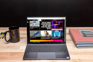 华为windows10电脑怎么联网(华为Windows 10电脑联网设置详解)