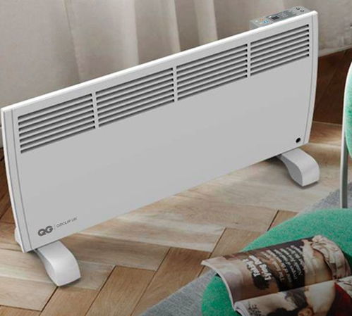 通用汽车空调多少钱一匹(通用汽车空调价格解析,多少钱一匹? 通用汽车空调多少钱一匹(通用汽车空调价格解析,多少钱一匹?