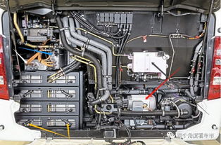 电动汽车压缩机加多少油(电动汽车压缩机加多少油，深度解析与操作指南)