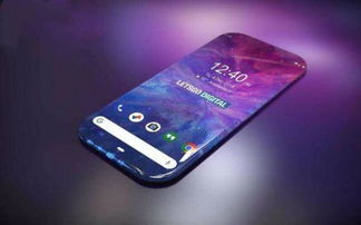 华为光芒5怎么连接电脑(华为光芒5手机与电脑的连接方法)