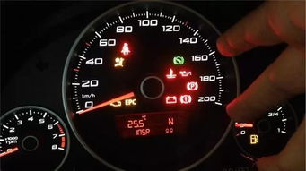 开小汽车一公里用多少油(小汽车一公里油耗揭秘,燃油效率与驾驶细节) 开小汽车一公里用多少油(小汽车一公里油耗揭秘,燃油效率与驾驶细节)