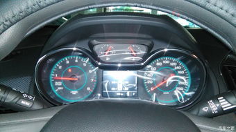 开小汽车一公里用多少油(小汽车一公里油耗揭秘,燃油效率与驾驶细节) 开小汽车一公里用多少油(小汽车一公里油耗揭秘,燃油效率与驾驶细节)