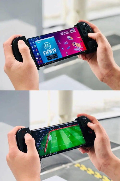 华为云电脑怎么安装win系统(华为云电脑安装Windows系统的详细步骤指南)