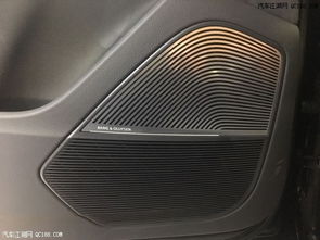 汽车顶棚布掉下来多少钱(汽车顶棚布脱落修复费用解析,多少钱能解决? 汽车顶棚布掉下来多少钱(汽车顶棚布脱落修复费用解析,多少钱能解决?