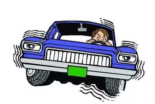 汽车换一次缸垫多少钱(汽车换一次缸垫需要多少钱?一篇文章解答你的疑惑) 汽车换一次缸垫多少钱(汽车换一次缸垫需要多少钱?一篇文章解答你的疑惑)