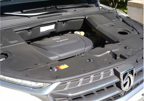 汽车换一次缸垫多少钱(汽车换一次缸垫需要多少钱?一篇文章解答你的疑惑) 汽车换一次缸垫多少钱(汽车换一次缸垫需要多少钱?一篇文章解答你的疑惑)