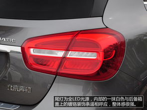 汽车加后备箱灯多少钱啊(汽车后备箱加装LED灯，费用全解析)