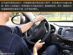 汽车储存室多少钱一平方(汽车储存室价格研究,多少钱一平方? 汽车储存室多少钱一平方(汽车储存室价格研究,多少钱一平方?