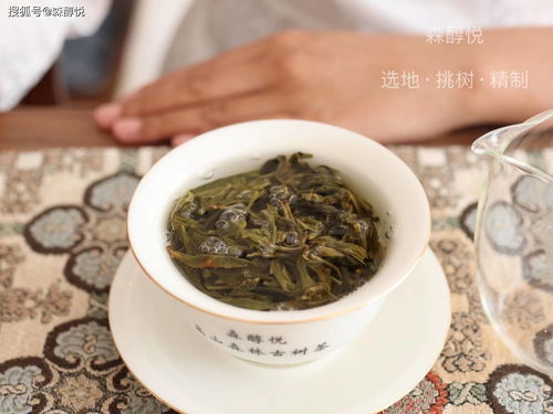 电脑照片华为怎么保存到桌面(如何将电脑中的华为照片保存到桌面—详细步骤解析) 电脑照片华为怎么保存到桌面(如何将电脑中的华为照片保存到桌面—详细步骤解析)
