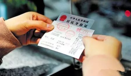 双龙至东莞汽车票多少钱(双龙至东莞汽车票价查询)