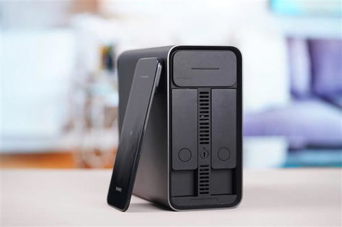 华为电脑推荐光驱盘怎么用(华为电脑推荐光驱盘的使用指南) 华为电脑推荐光驱盘怎么用(华为电脑推荐光驱盘的使用指南)