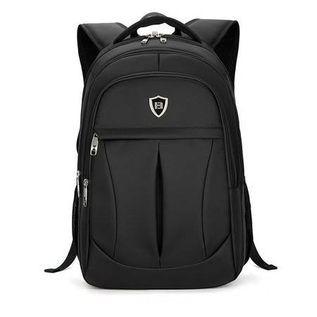 华为电脑双肩包怎么清洗(华为电脑双肩包清洗指南)