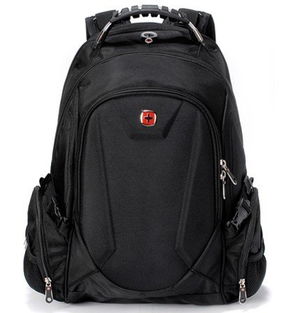 华为电脑双肩包怎么清洗(华为电脑双肩包清洗指南)