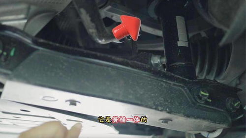 宝鸡汽车配件多少钱一台(宝鸡汽车配件价格解析，配件多少钱一台？