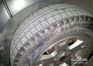 汽车零件保养寿命多少年(汽车零件保养寿命解析,多久需要更换与保养? 汽车零件保养寿命多少年(汽车零件保养寿命解析,多久需要更换与保养?