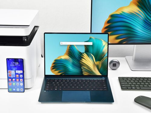 华为电脑胶垫怎么安装视频(华为电脑胶垫安装指南，详细视频教程)