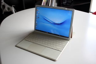 怎么用电脑验机华为平板(如何用电脑验机华为平板) 怎么用电脑验机华为平板(如何用电脑验机华为平板)