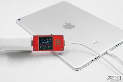 华为电脑充电线怎么装的(华为电脑充电线的安装步骤详解)